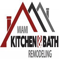 Miami Kitchen and Bath Remodeling, LLC