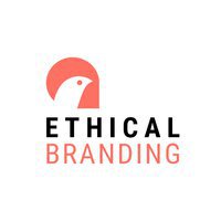 Ethical Branding & Web Design