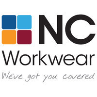 NC Workwear
