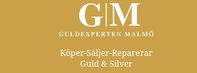 Guldexperten Malmö