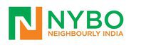 NYBO - the Neighbourly India app