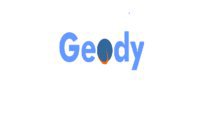 Geody.com