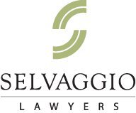 Selvaggio Lawyers  