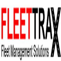 Fleet Trax