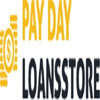 Payday Loans Store