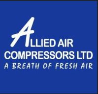 Allied Air Compressors