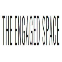 The Engaged Space