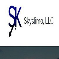 Skyslimo, LLC