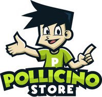 Pollicino Store