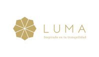 LUMA - Desarrollos Comerciales y Habitacionales Vallarta