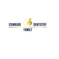 Edinburg Family Dentistry