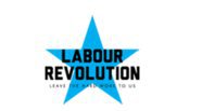 Labour Revolution