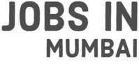 Jobin Mumbai