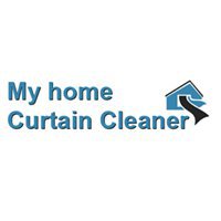 My Home Curtain Cleaning Perth