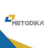 METODIKA - Desarrollo a la medida y aplicaciones móviles