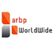 Arbp Worldwide IT Solution Company | Best IT Services in Dubai