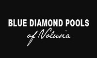 Blue Diamond Pools of Volusia