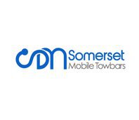 Somerset Mobile Towbars