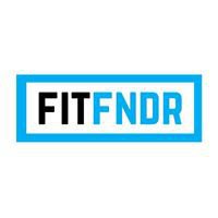 Fit FNDR - Personal Trainer Melbourne