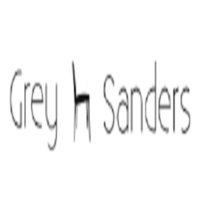 Grey and Sanders
