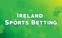 Ireland Sports Betting