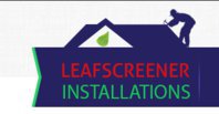 Leaf Screener