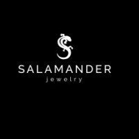 Salamander Jewelry