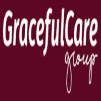 Graceful Care