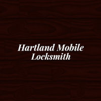 Hartland Locksmith