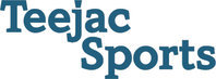 Teejac Sports