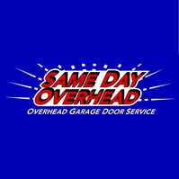 Garage Door Repair Scranton PA
