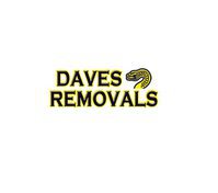 Daves Removals & Storage