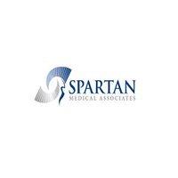 Spartan Medical Associates