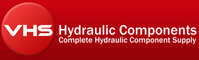 VHS Hydraulic Components Ltd