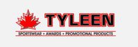 Tyleen Sportwear Awards & Promotional Products