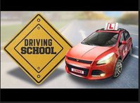 Surrey Driving Academy