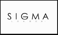 Sigmalondon - Interior Designer London