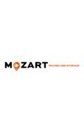 Mozart Moving