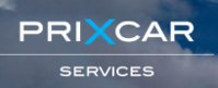 PrixCar Services Pty Ltd