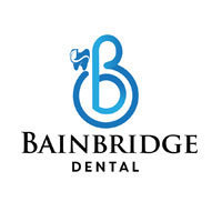 Bainbridge Dental