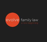 Evolve Family Law