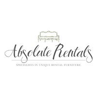  Absolute Rentals -  Furniture rental Dubai