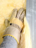 Affordable Insulation