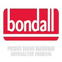 PT. Bondall Kumala Jaya