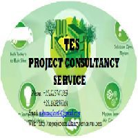 Tes Project Consultancy Service
