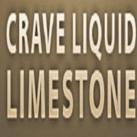 Crave Liquid Limestone