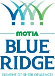 Motia Blue Ridge