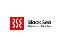 Black Sea Capital Center