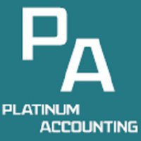 Platinum Accounting