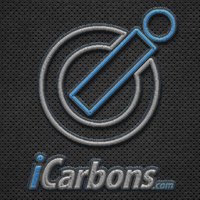iCarbons Inc.